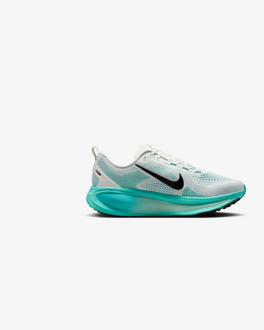 Nike Vomero 18 'Summit White/Dusty Cactus/Geode Teal/Black' Sneakers