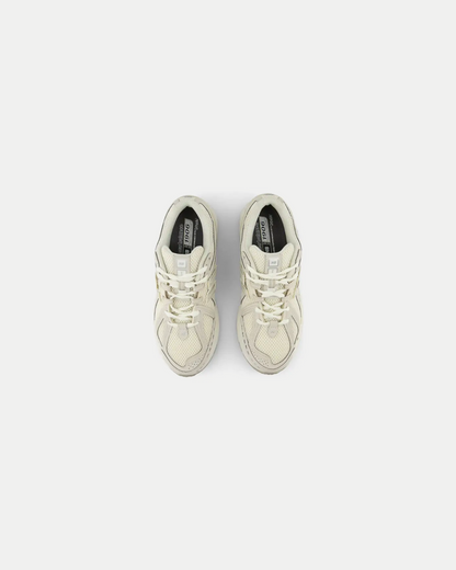 New Balance 1906R 'Neutral Pack Cream' Sneakers