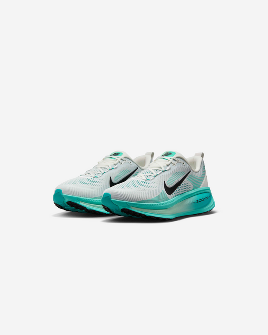 Nike Vomero 18 'Summit White/Dusty Cactus/Geode Teal/Black' Sneakers