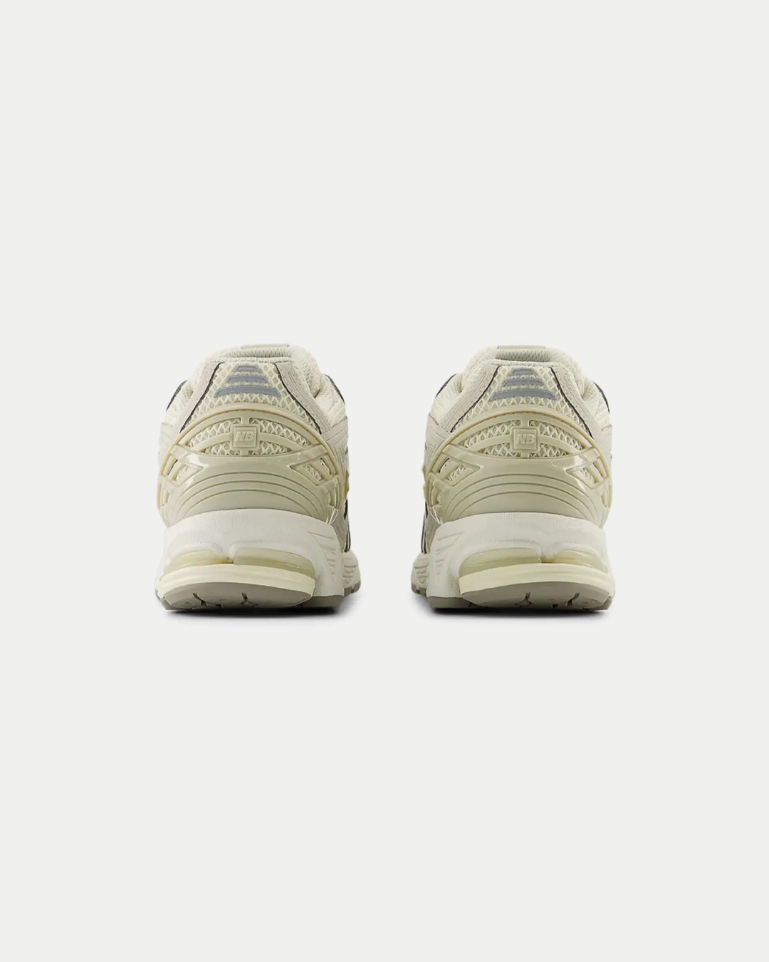 New Balance 1906R 'Neutral Pack Cream' Sneakers
