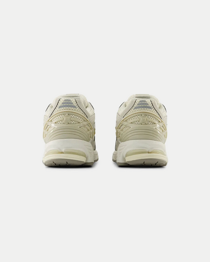 New Balance 1906R 'Neutral Pack Cream' Sneakers