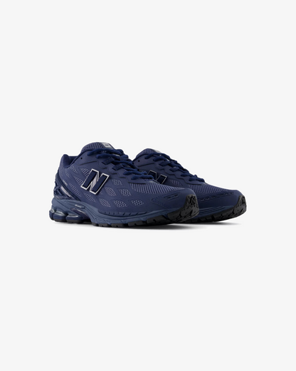 New Balance 1960R Fantomfit 'Navy' Sneakers