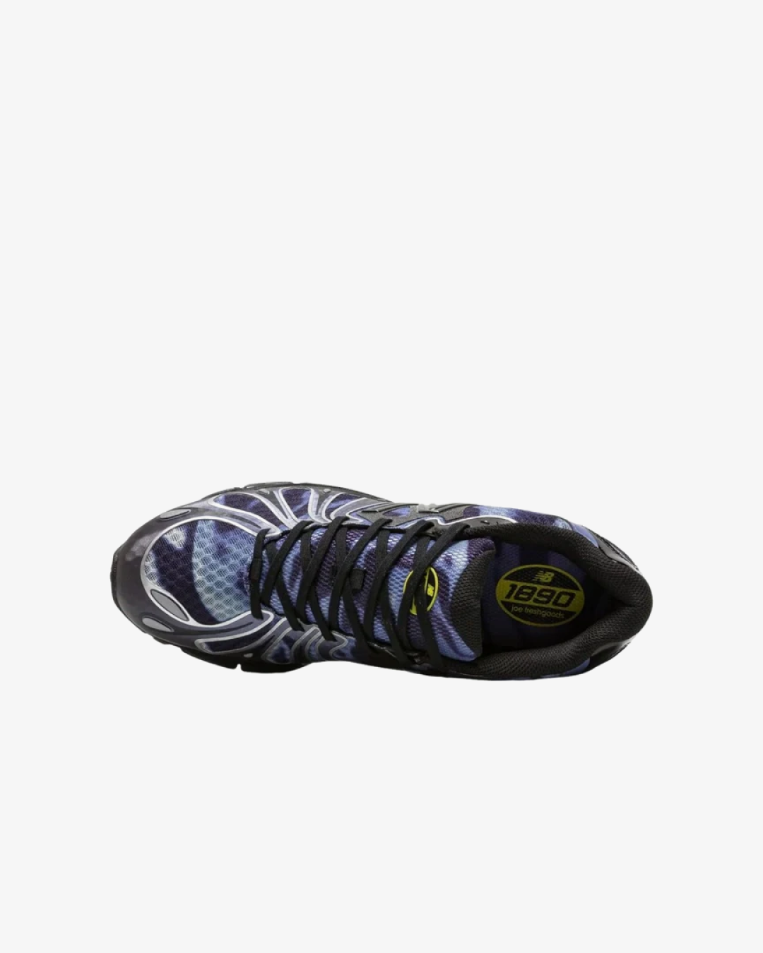 Joe Freshgoods x New Balance 1890 "Naughty Things" Sneakers