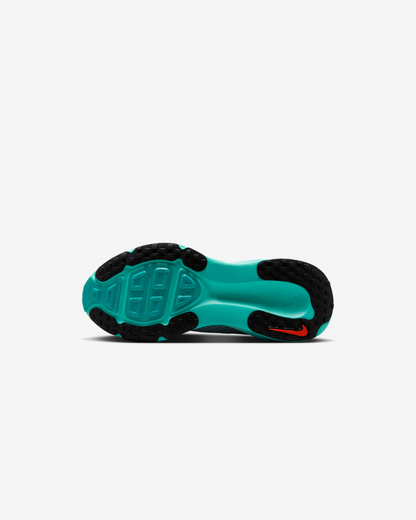 Nike Vomero 18 'Summit White/Dusty Cactus/Geode Teal/Black' Sneakers