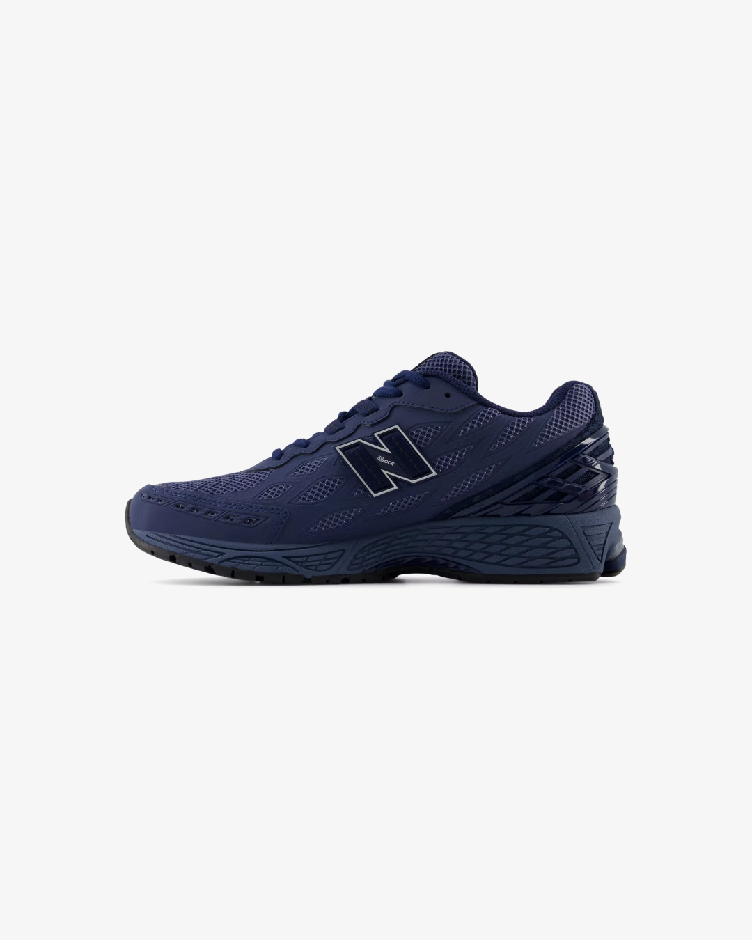 New Balance 1960R Fantomfit 'Navy' Sneakers