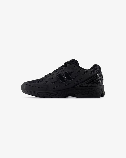 New Balance 1960R Fantomfit “Triple Black” Sneakers