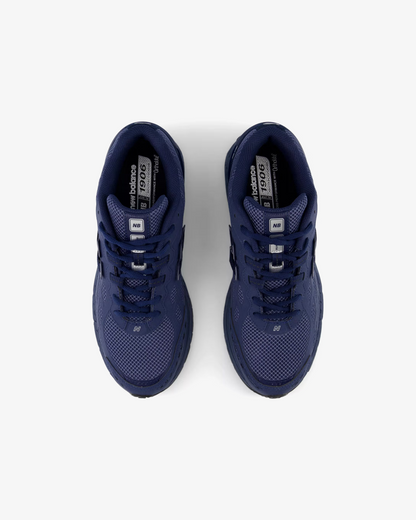 New Balance 1960R Fantomfit 'Navy' Sneakers