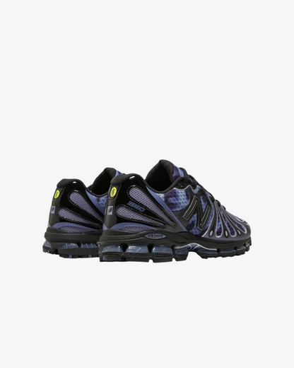 Joe Freshgoods x New Balance 1890 "Naughty Things" Sneakers