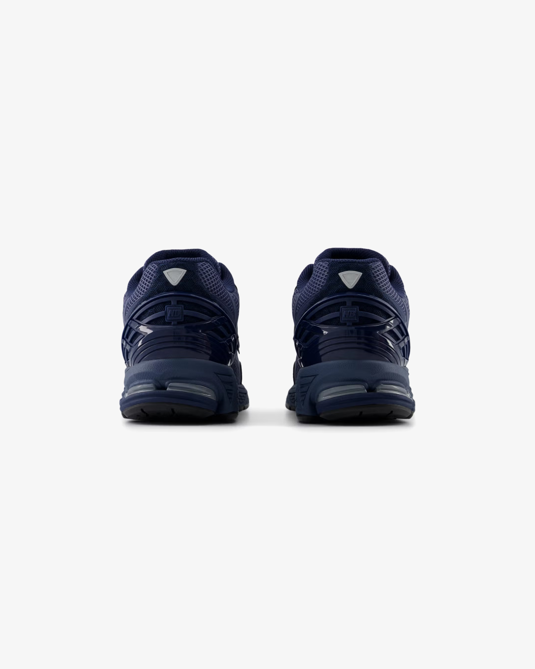 New Balance 1960R Fantomfit 'Navy' Sneakers