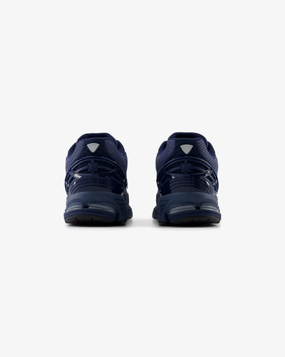 New Balance 1960R Fantomfit 'Navy' Sneakers