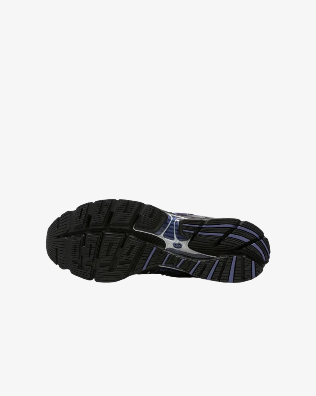 Joe Freshgoods x New Balance 1890 "Naughty Things" Sneakers