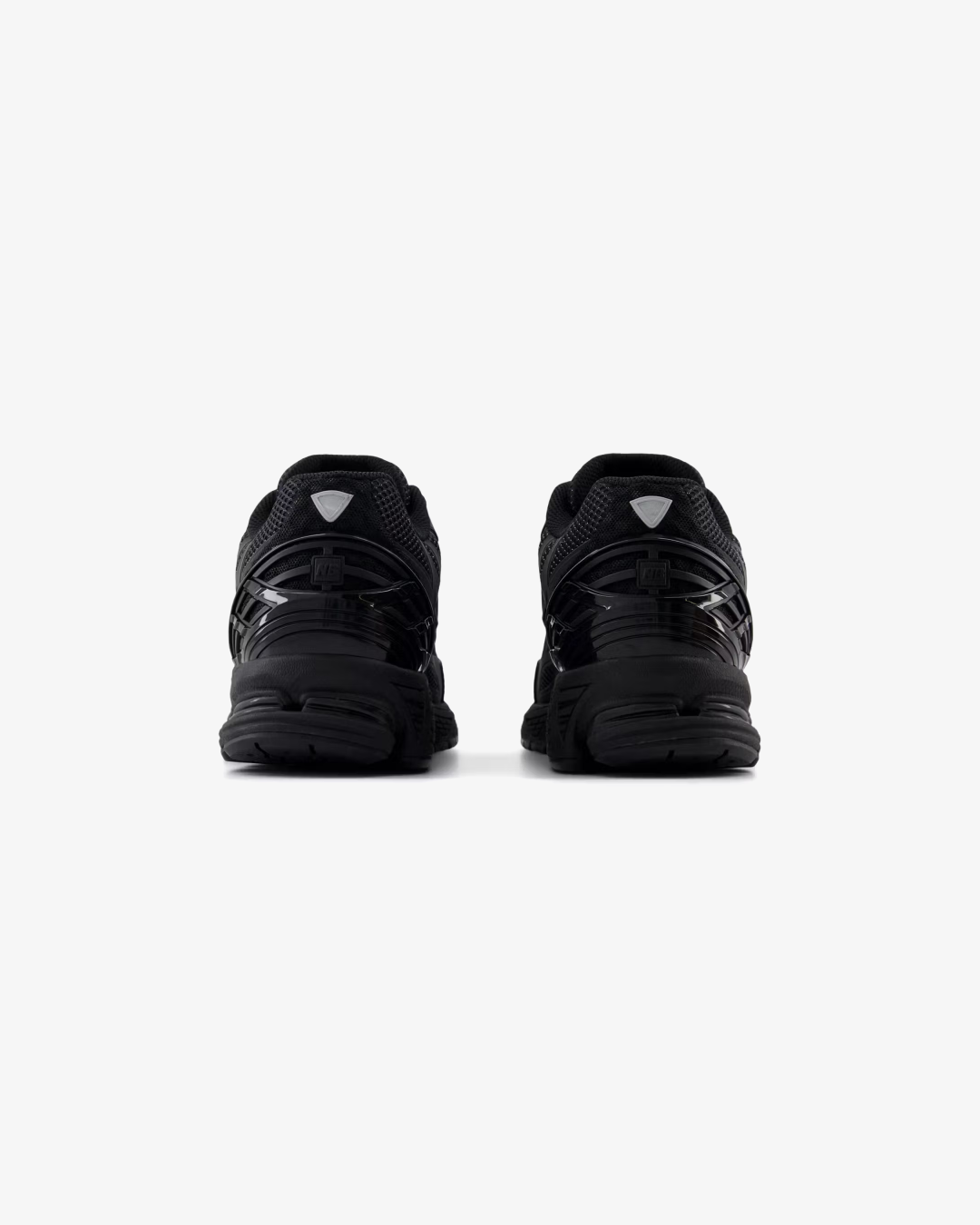 New Balance 1960R Fantomfit “Triple Black” Sneakers
