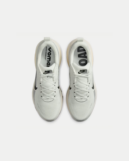 Nike Vomero 18 'Summit White/Coconut Milk/Coconut Milk/Black' Sneakers