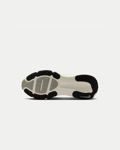 Nike Vomero 18 'Summit White/Coconut Milk/Coconut Milk/Black' Sneakers