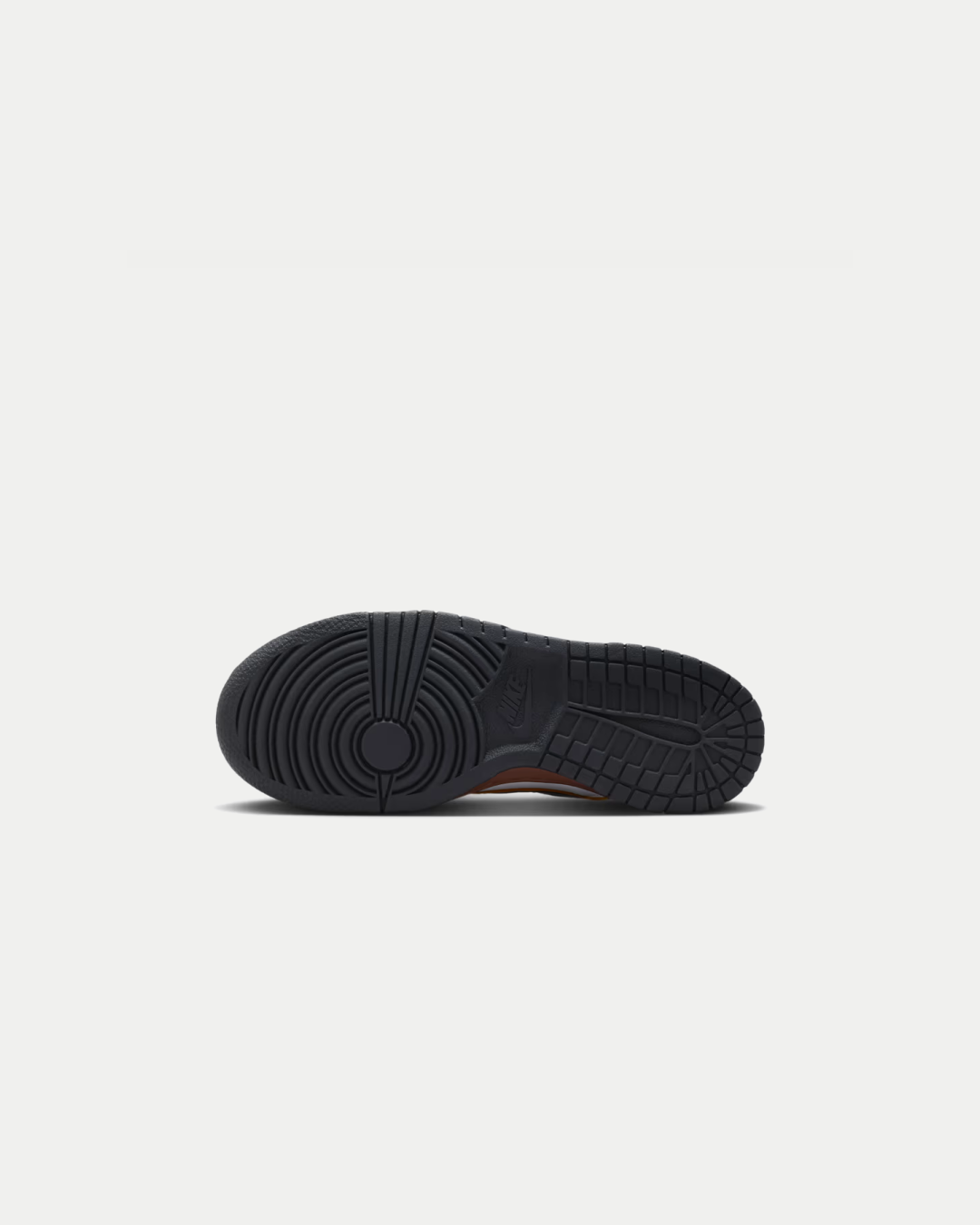 Nike Dunk Low SE 'Cave/Intense Night/Black/Mint' Sneakers