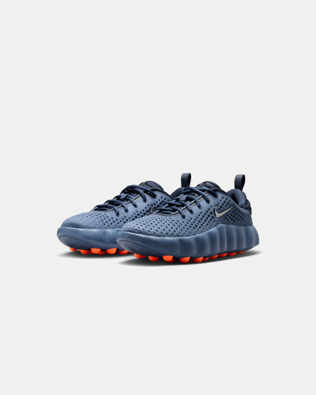Nike Mind 002 'Thunder Blue/Diffused' Sneakers