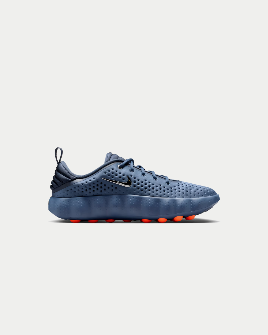 Nike Mind 002 'Thunder Blue/Diffused' Sneakers