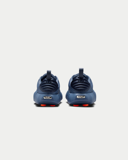 Nike Mind 002 'Thunder Blue/Diffused' Sneakers