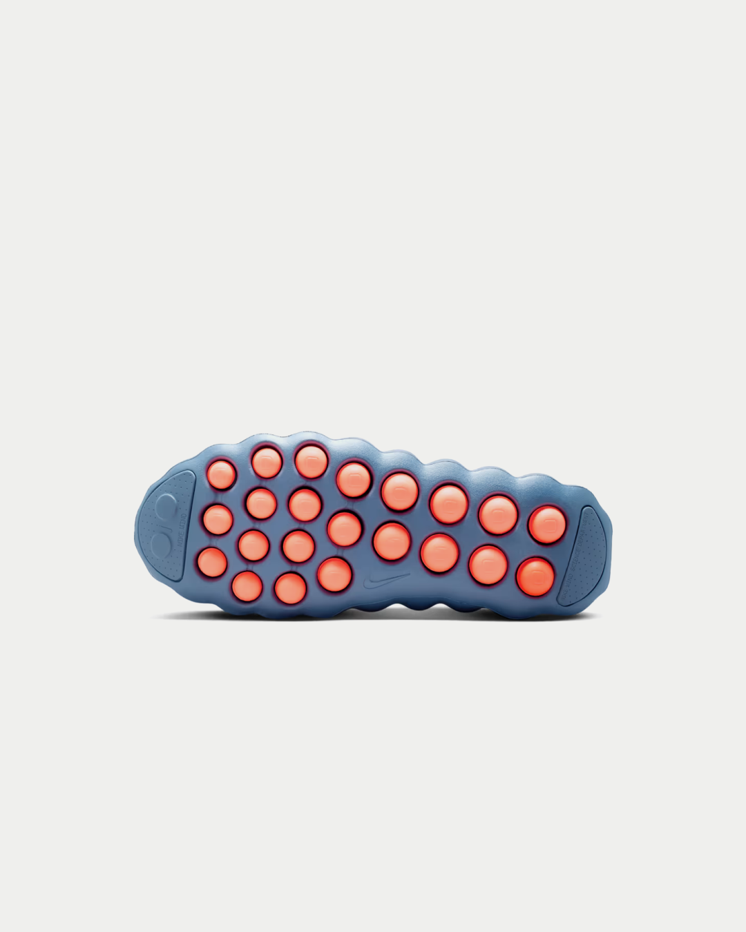 Nike Mind 002 'Thunder Blue/Diffused' Sneakers