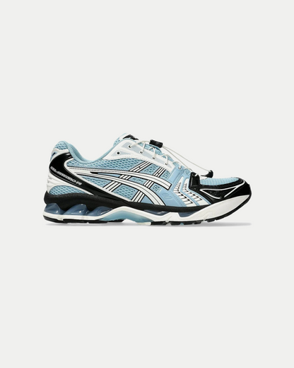 Asics Gel Kayano 14 “Mist Cream” Sneakers