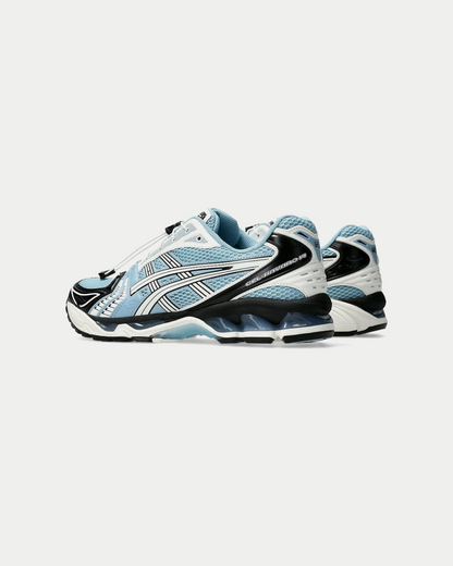 Asics Gel Kayano 14 “Mist Cream” Sneakers