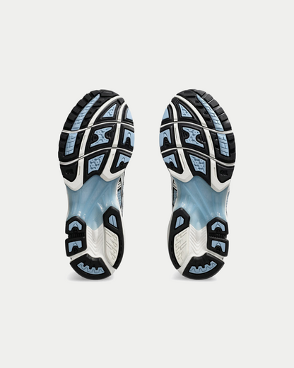 Asics Gel Kayano 14 “Mist Cream” Sneakers
