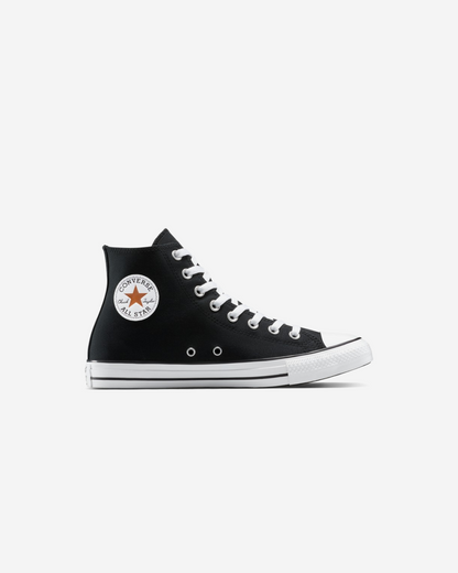 Converse x Tom and Jerry Chuck Taylor All Star 'Black' Sneakers