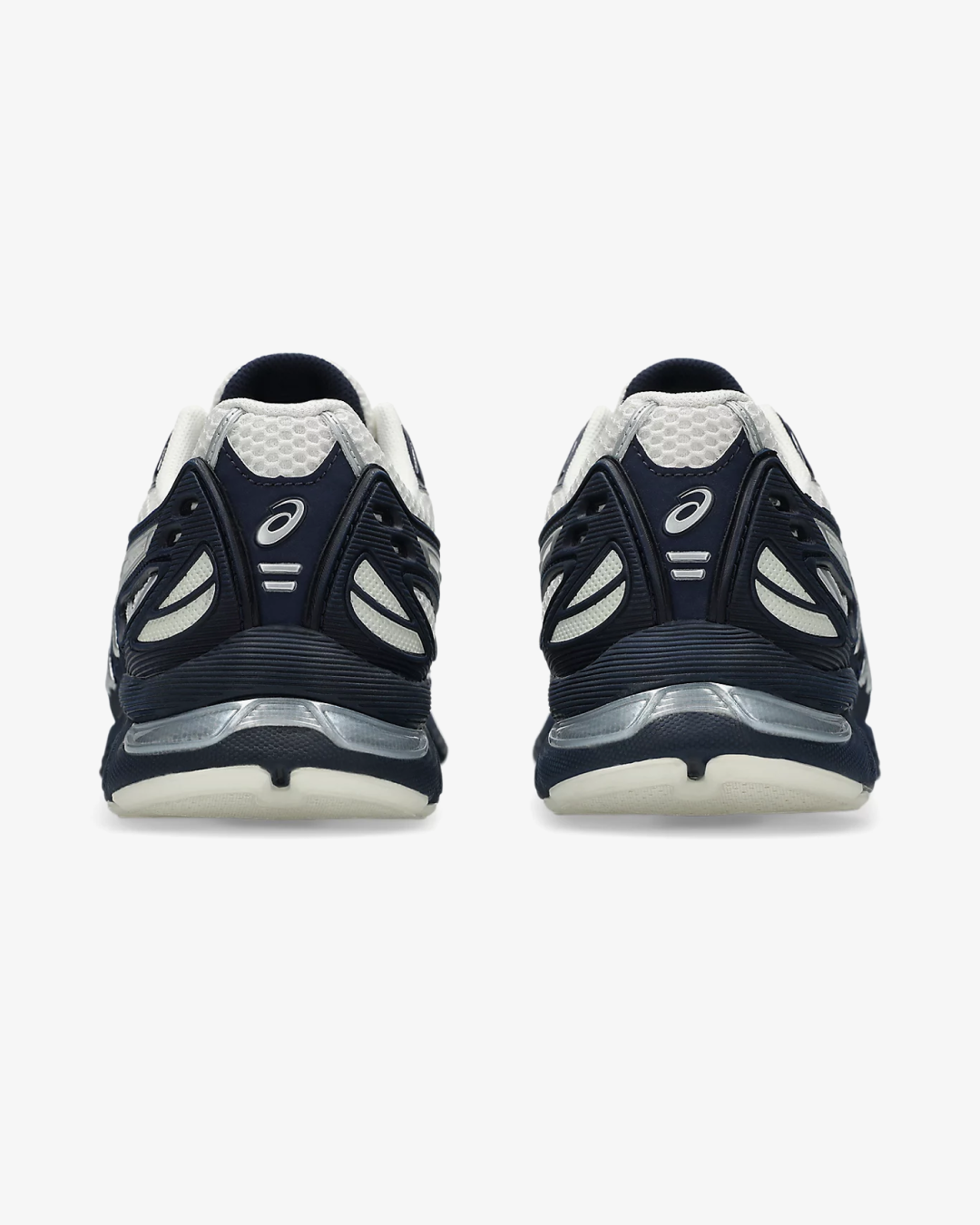 ASICS GEL SD 'Midnight/Cream' Sneakers