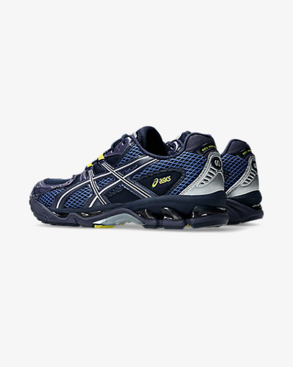 Asics Gel Nimbus 10.1 ’Midnight Indigo Fog' Sneakers