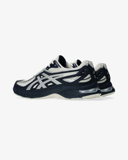 ASICS GEL SD 'Midnight/Cream' Sneakers