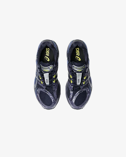 Asics Gel Nimbus 10.1 ’Midnight Indigo Fog' Sneakers