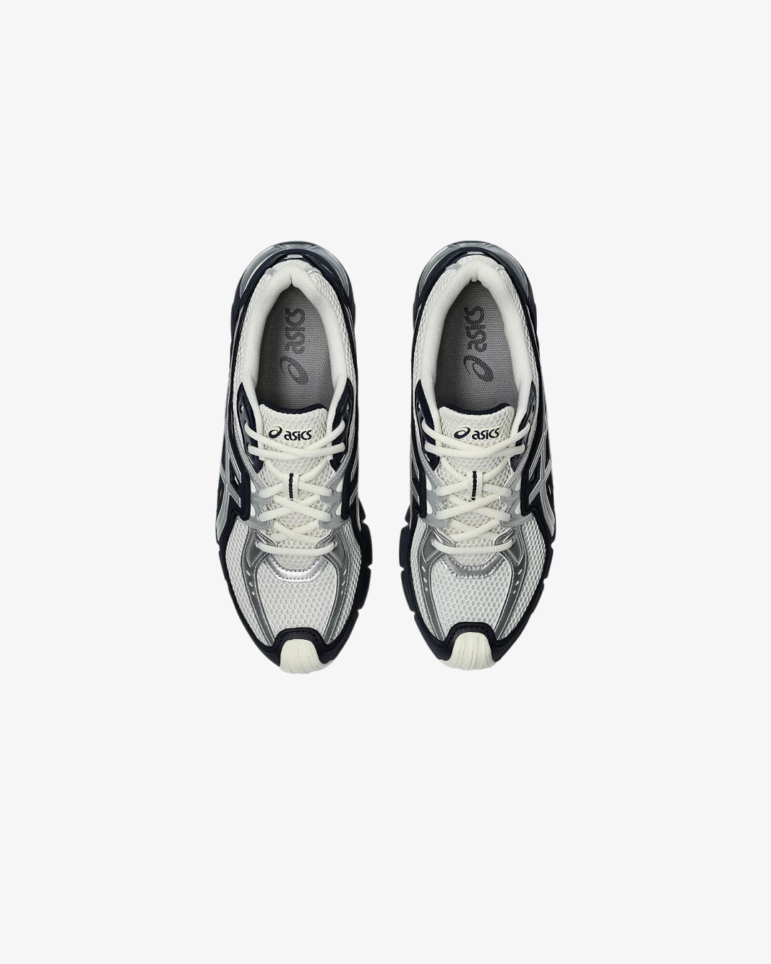 ASICS GEL SD 'Midnight/Cream' Sneakers