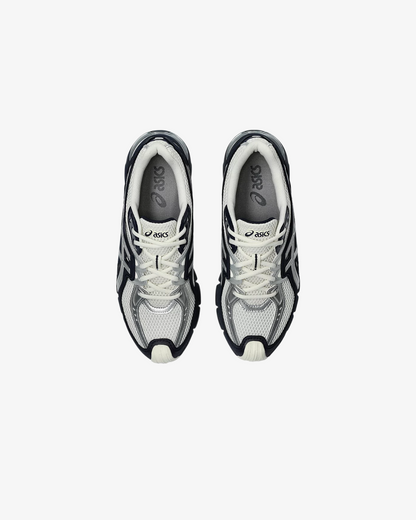 ASICS GEL SD 'Midnight/Cream' Sneakers