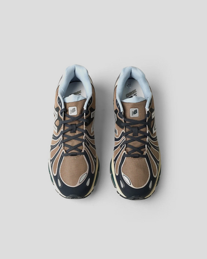 New Balance 1890 'Outerspace/Mushroom' Sneakers