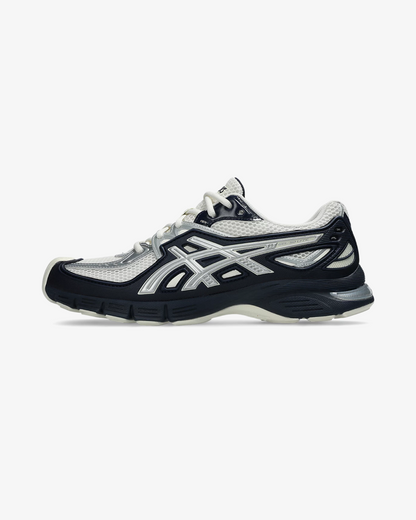 ASICS GEL SD 'Midnight/Cream' Sneakers
