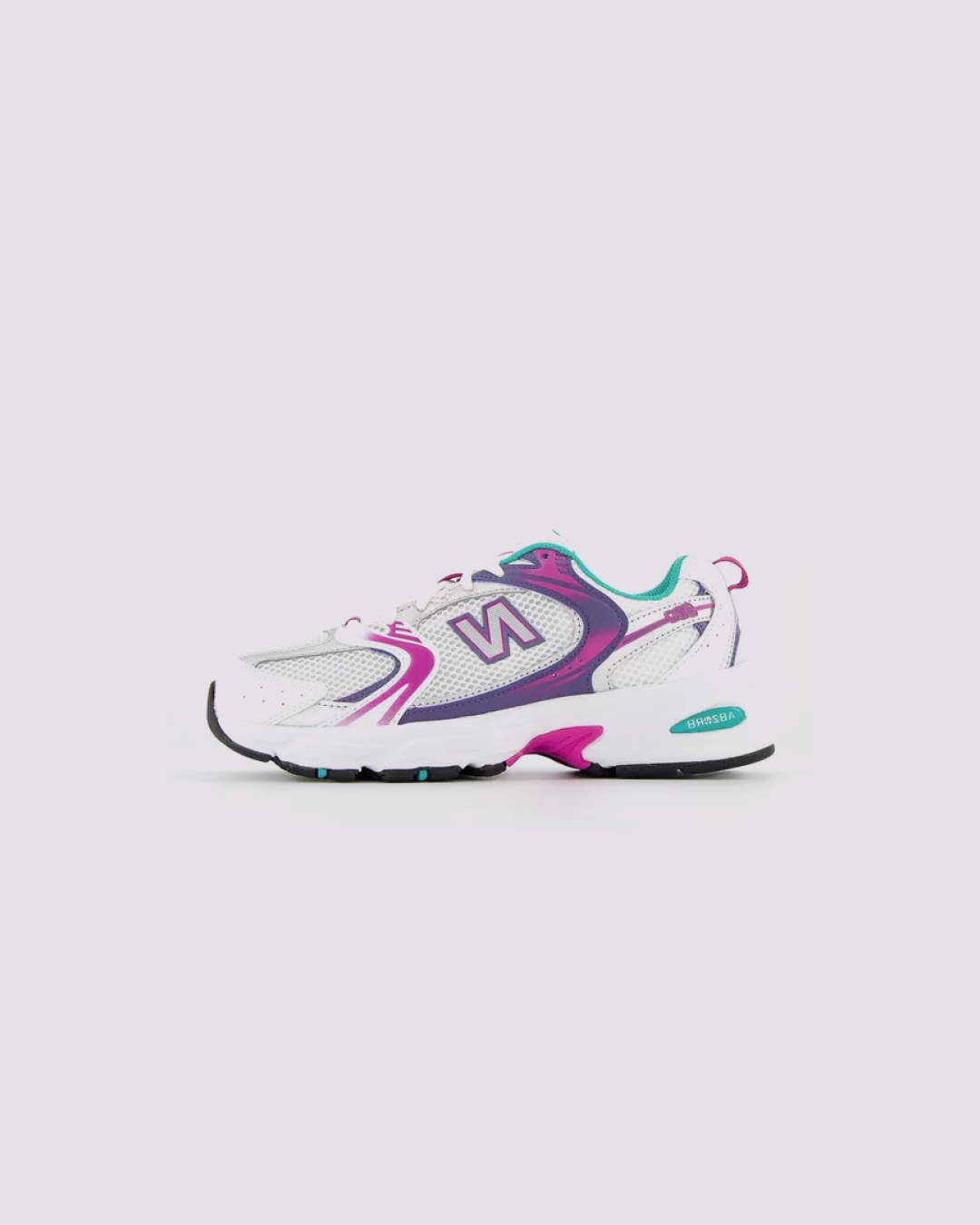 New Balance 530 Women's Multicolored Sneakers