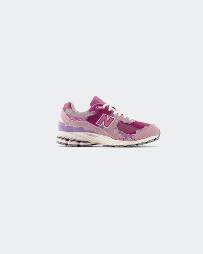 New Balance 2002R Protection Pack ‘Lilac Chalk’ Sneakers