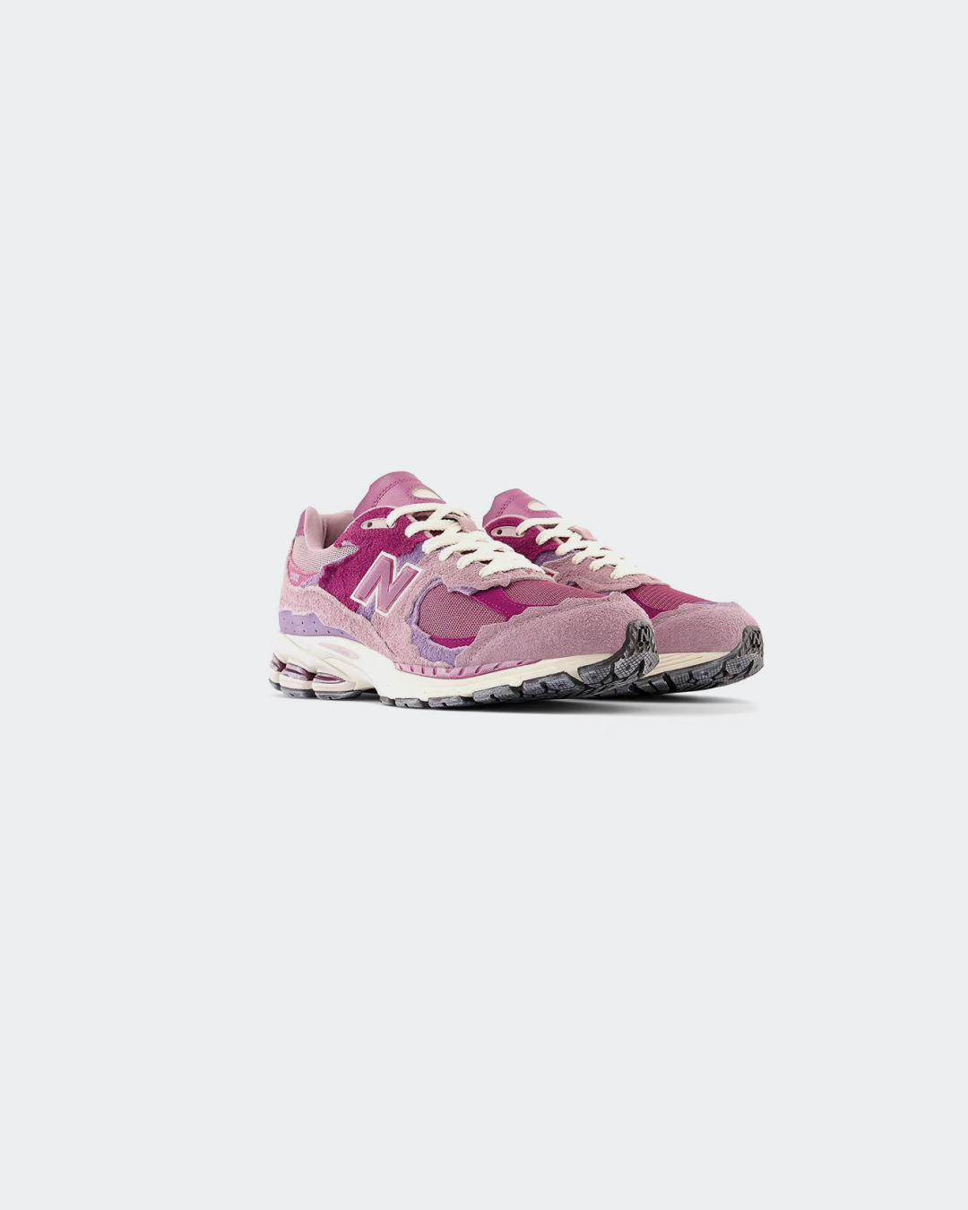 New Balance 2002R Protection Pack ‘Lilac Chalk’ Sneakers