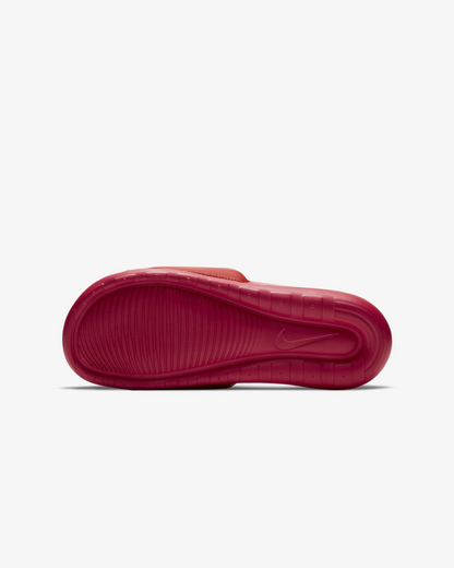 Nike Victori One Slide - Red