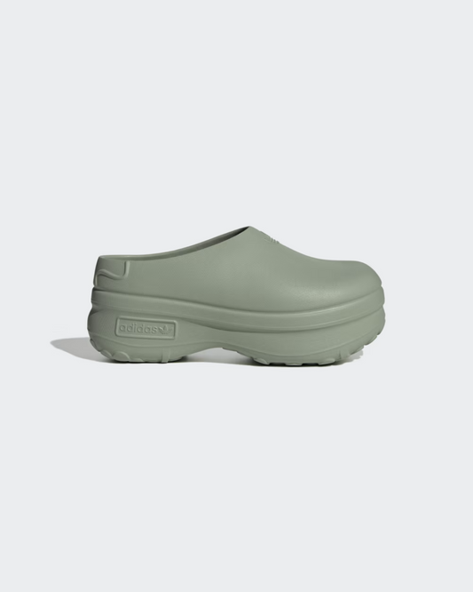 Adidas Adifom Stan Smith - Green