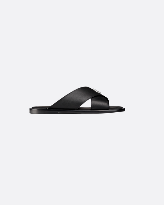 Dior Alias Sandals