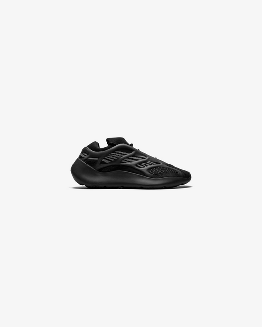 Adidas Yeezy 700 v3 ‘Alvah’ Sneakers