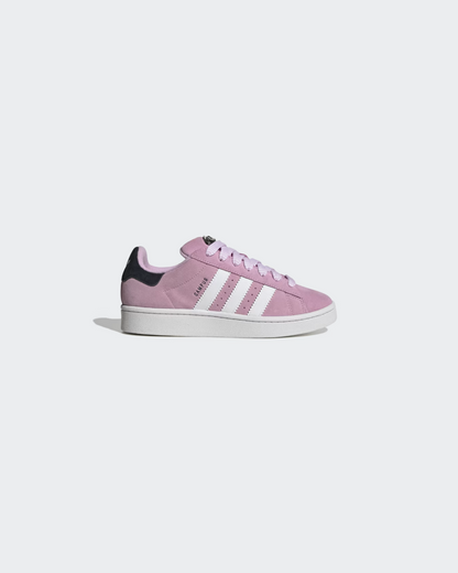 Adidas Wmns Campus 00s Pink Sneakers