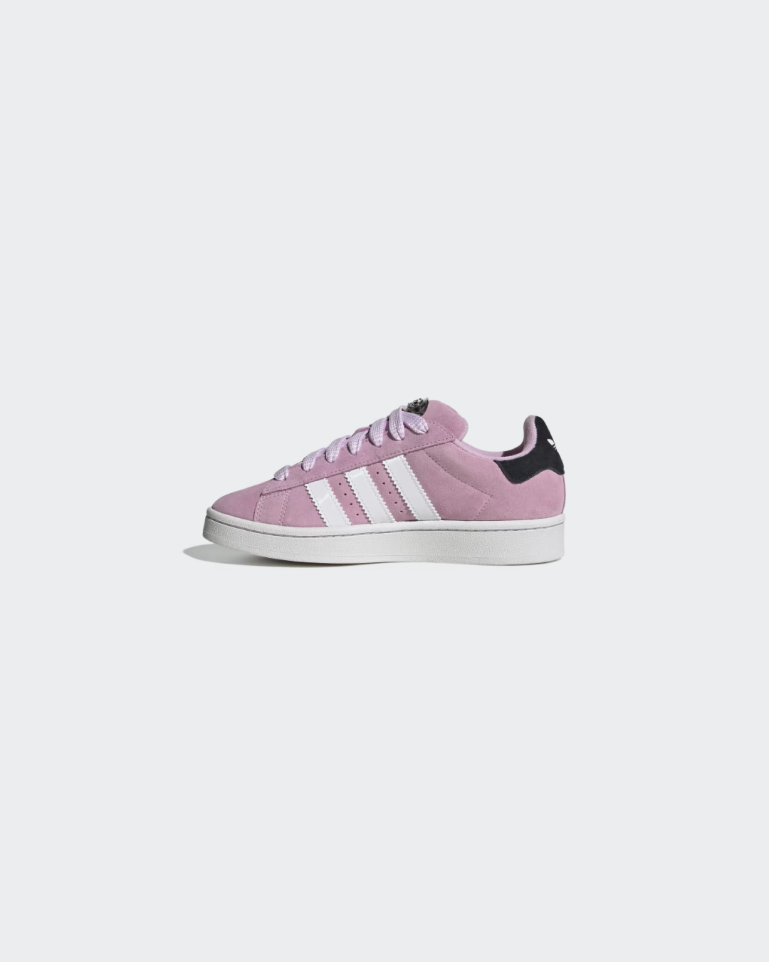 Adidas Wmns Campus 00s Pink Sneakers