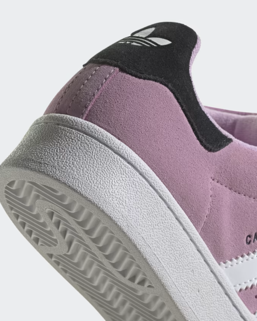 Adidas Wmns Campus 00s Pink Sneakers