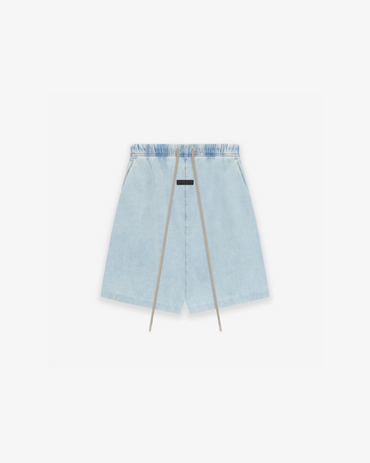 Fear Of God Essential Relaxed Shorts