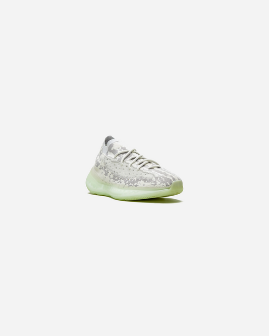 Yeezy Boost 380 “Alien” Sneakers