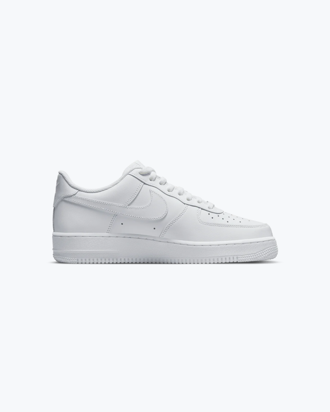 Nike Air Force 1 '07' Sneakers