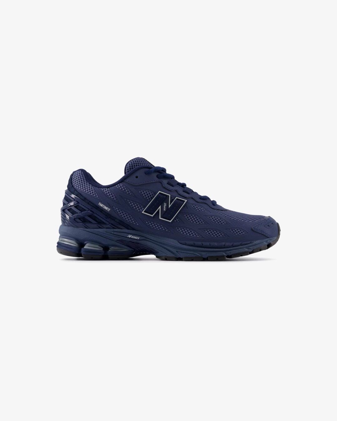 New Balance 1960R Fantomfit 'Navy' Sneakers