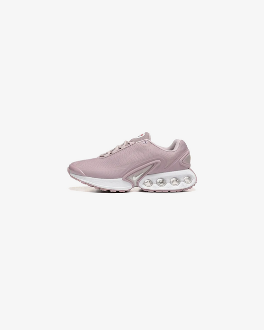 Nike Air Max Dn Platinum Violet Sneakers